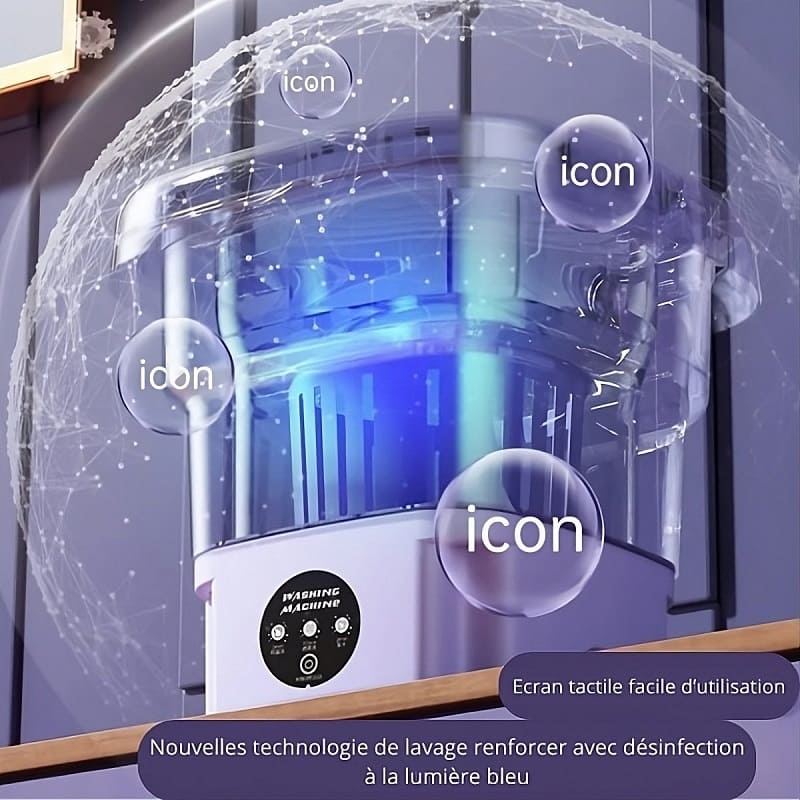 Mini_machine_a_laver-technologie