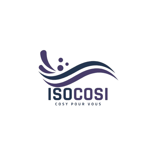 Isocosi™